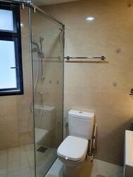 Palm Isles (D17), Condominium #447659361